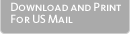 Download and Print for US Mail